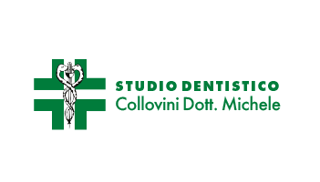 Studio Dentistico Collovini